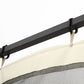 Outsunny Gazebo Bug Screen 10&