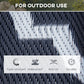 Outsunny 9&