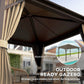 Outsunny 10&
