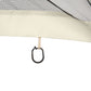 Outsunny Gazebo Bug Screen 10&