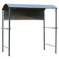 Outsunny BBQ Gazebo 7&