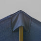 Outsunny Dual Haven Sunshade: 15&