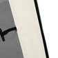 Outsunny Replacement Mosquito Netting for Gazebo 10&