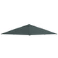 Outsunny 9.84x9.84&