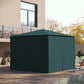 Outsunny Universal Gazebo Sidewall 10&