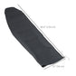 Outsunny Waterproof Patio Umbrella Cover, 300D Banana Parasol Protector with Zipper for Outdoor Garden, Patio, Dark Grey | The Comfy Couch Canada