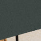 Outsunny 9.84x9.84&