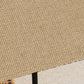 Outsunny Gazebo Canopy Replacement 9.84 x 9.84ft UV Protected Top Sun Shade Beige | The Comfy Couch Canada