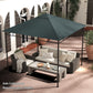 Outsunny 9.84x9.84&