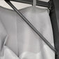 Outsunny Patio Gazebo 10&