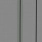 Outsunny Gazebo Mosquito Netting Replacement 10x10&