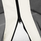 Outsunny Replacement Mosquito Netting for Gazebo 10&