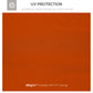 Outsunny 9.84&