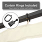 Outsunny Gazebo Bug Screen 10&