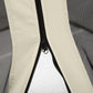 Outsunny Replacement Mosquito Netting for Gazebo 10&