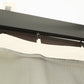 Outsunny Replacement Mosquito Netting for Gazebo 10&